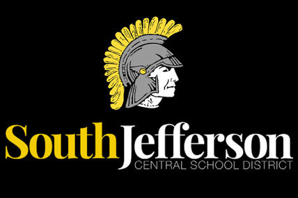 South Jefferson Schools